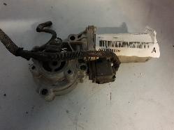 View Auto part Shift Actuator Bmw X3 2009