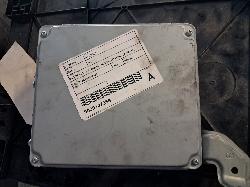 View Auto part Ecu Toyota Avensis 2007