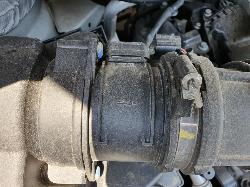 View Auto part Air Flow Meter Renault Master 2012