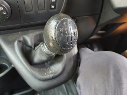 View Auto part Gear Stick/Shifter Renault Master 2012