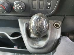 View Auto part Gear Stick/Shifter Renault Master 2012