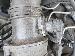 View Auto part Air Flow Meter Volkswagen Touareg 2015