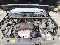 View Auto part Engine Cover Toyota Rav4 2008