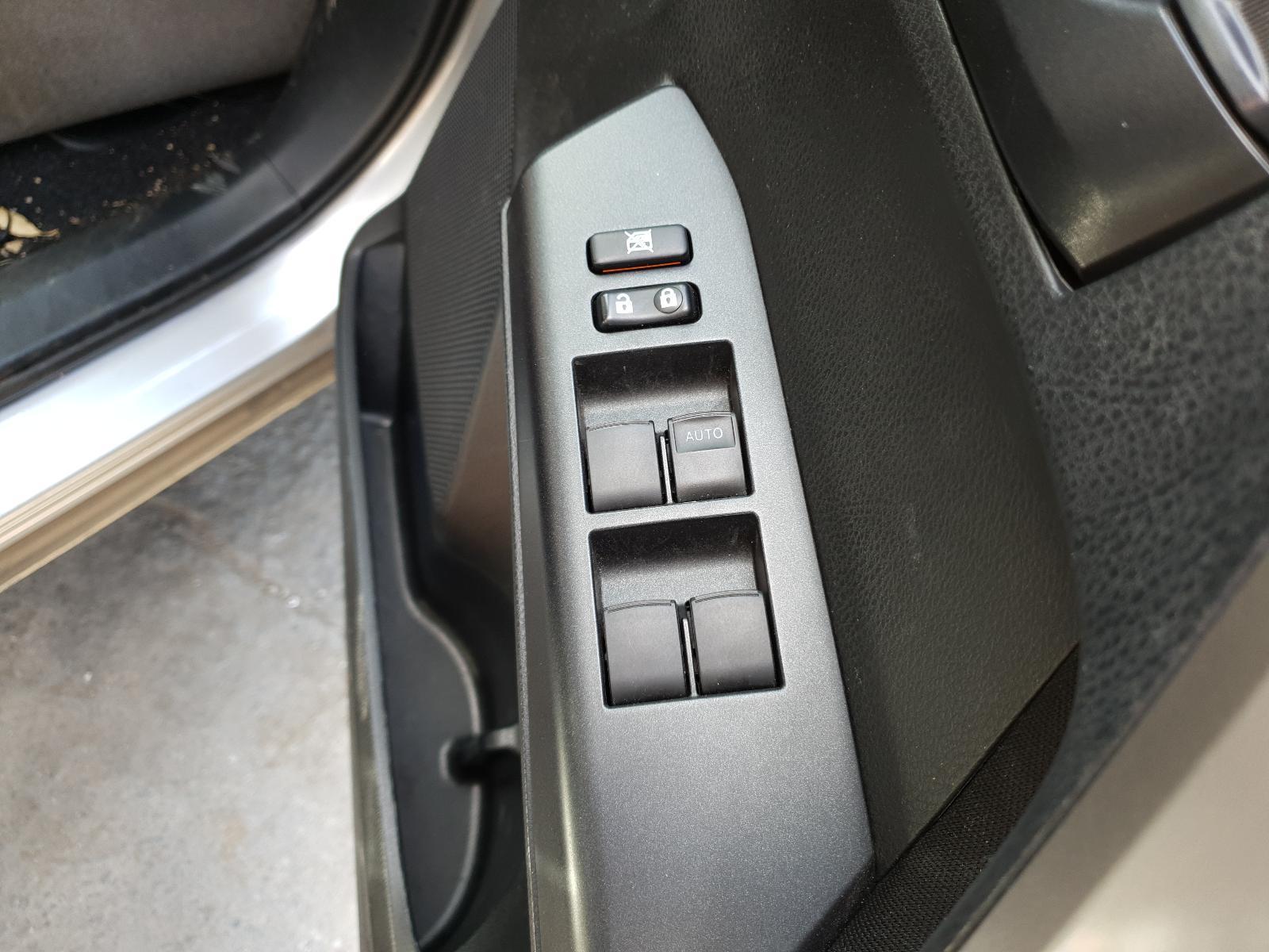 View Auto part Pwr Dr Wind Switch Toyota Rav4 2017