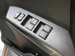 View Auto part Pwr Dr Wind Switch Toyota Rav4 2017