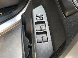 View Auto part Pwr Dr Wind Switch Toyota Rav4 2017