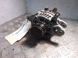 View Auto part Alternator Toyota Rav4 2017