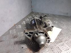 View Auto part Starter Toyota Rav4 2017