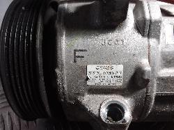 View Auto part A/C Compressor Toyota Rav4 2017