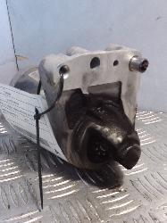 View Auto part Starter Mini Cooper 2012