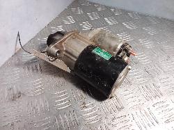 View Auto part Starter Hyundai Tucson 2009