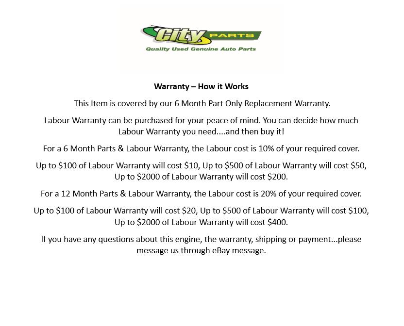 View Auto part Trim Panel Toyota Hiace 2007