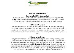 View Auto part Trim Panel Toyota Hiace 2007