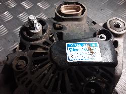 View Auto part Alternator Kia Rondo 2009