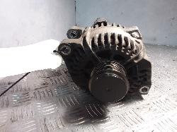 View Auto part Alternator Kia Rondo 2009