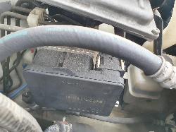 View Auto part Abs Pump/Modulator Suzuki Vitara 2007