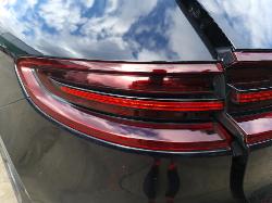 View Auto part Left Taillight Porsche Macan 2018