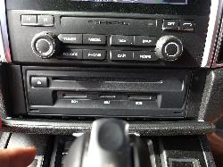 View Auto part Radio/Cd/Dvd/Sat/Tv Porsche Macan 2018