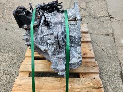View Auto part Trans/Gearbox Hyundai Elantra 2011