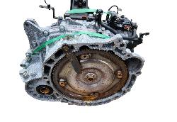 View Auto part Trans/Gearbox Hyundai Elantra 2011