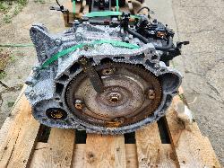 View Auto part Trans/Gearbox Hyundai Elantra 2011