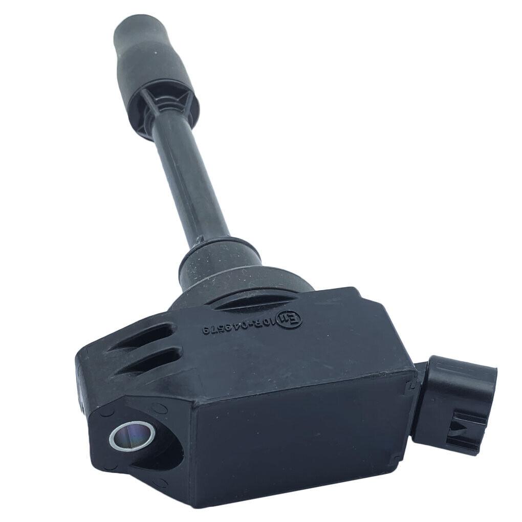 Coil/Coil Pack Camry Toyota 2021