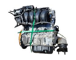 View Auto part Engine Toyota Camry 2013