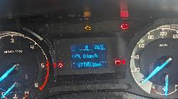 View Auto part Trans/Gearbox Ford Ranger 2017