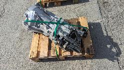 View Auto part Trans/Gearbox Ford Ranger 2017