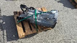 View Auto part Trans/Gearbox Ford Ranger 2017
