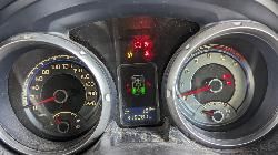 View Auto part Engine Mitsubishi Pajero 2007