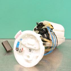 View Auto part Fuel Pump Bmw X2 2018