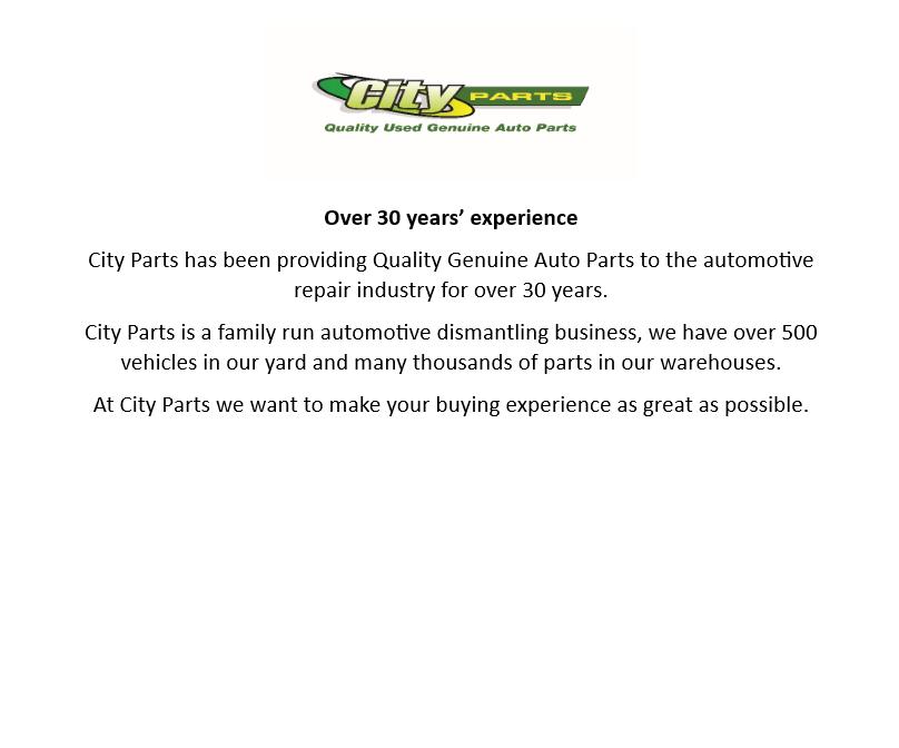 View Auto part Fuel Pump Bmw X2 2018