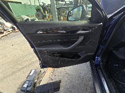 View Auto part Door Trim Bmw X2 2018