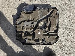 View Auto part Engine Cover Bmw X2 2018