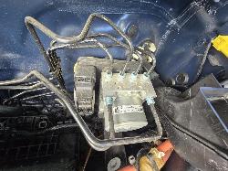 View Auto part Abs Pump/Modulator Bmw X2 2018