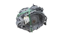 View Auto part Trans/Gearbox Bmw X2 2018