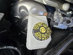 View Auto part Master Cylinder Bmw X2 2018