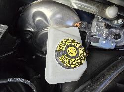 View Auto part Master Cylinder Bmw X2 2018