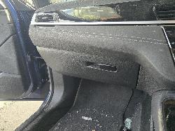 View Auto part Glove Box Bmw X2 2018