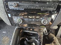 View Auto part Heater/Ac Controls Bmw X2 2018