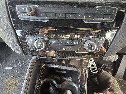 View Auto part Heater/Ac Controls Bmw X2 2018