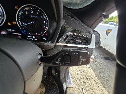 View Auto part Combination Switch Bmw X2 2018