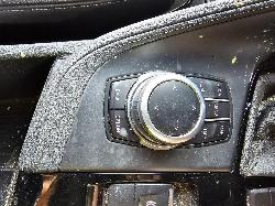 View Auto part Combination Switch Bmw X2 2018