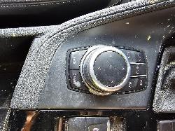 View Auto part Combination Switch Bmw X2 2018