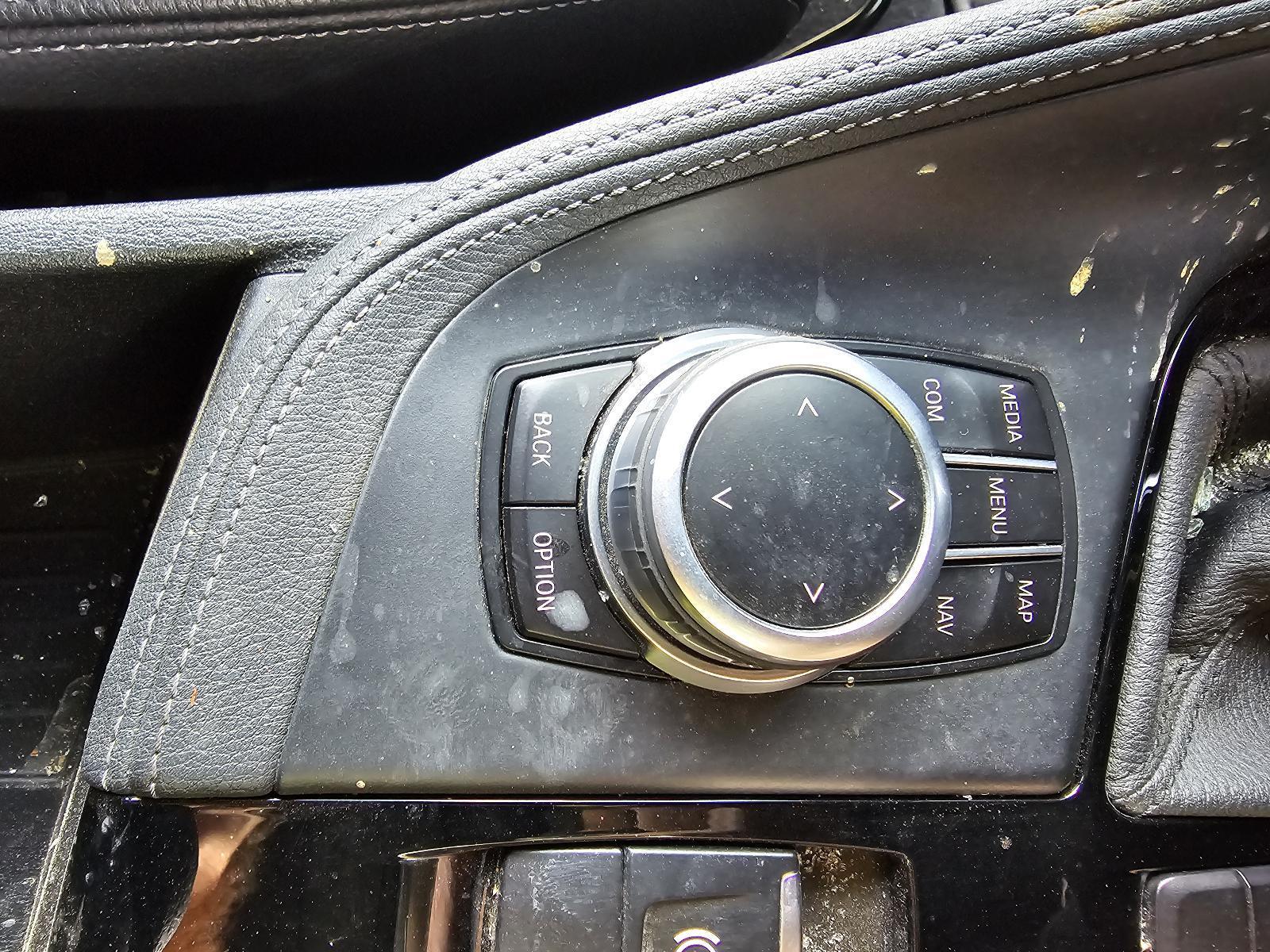 View Auto part Combination Switch Bmw X2 2018