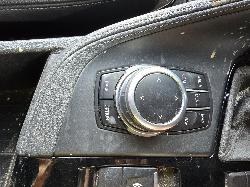 View Auto part Combination Switch Bmw X2 2018