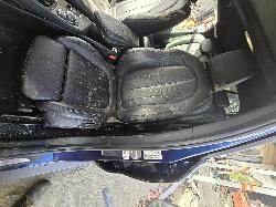 View Auto part Front Seat Bmw X2 2018