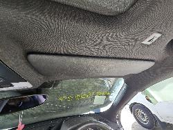 View Auto part Sunvisor Bmw X2 2018