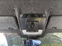 View Auto part Courtesy Light Bmw X2 2018